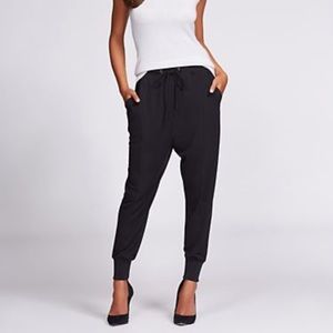 Jogger Pant